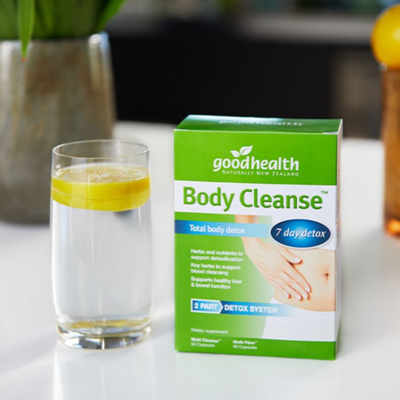 One-A-Day High-Strength Formulations: